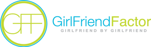 Girl Friend Factor